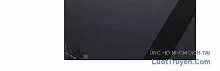 Thợ Săn Sống Trong Căn Hộ Thuê Chap 21 - Next Chap 22