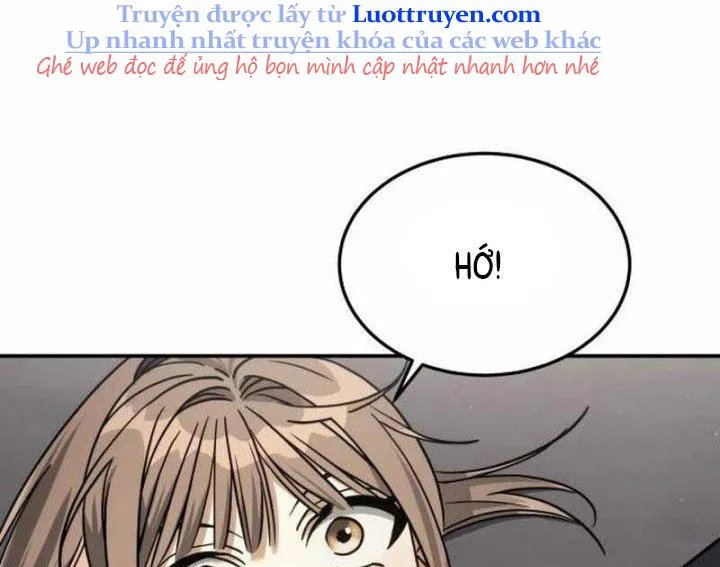 Thợ Săn Sống Trong Căn Hộ Thuê Chap 21 - Next Chap 22