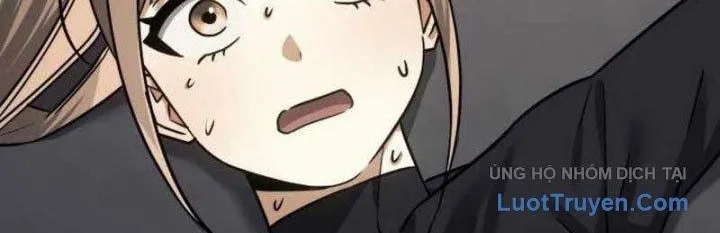 Thợ Săn Sống Trong Căn Hộ Thuê Chap 21 - Next Chap 22