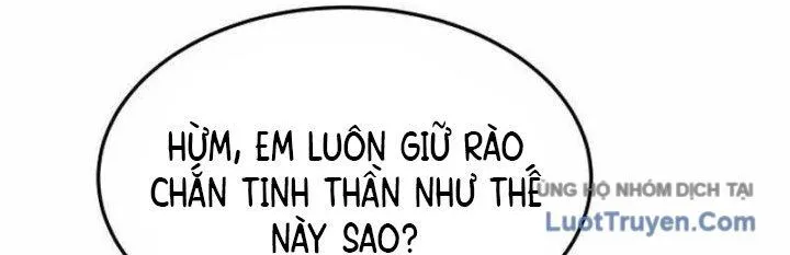 Thợ Săn Sống Trong Căn Hộ Thuê Chap 21 - Next Chap 22