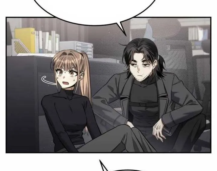 Thợ Săn Sống Trong Căn Hộ Thuê Chap 21 - Next Chap 22