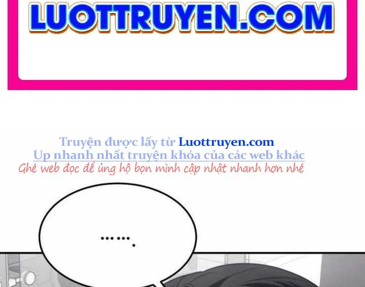 Thợ Săn Sống Trong Căn Hộ Thuê Chap 21 - Next Chap 22