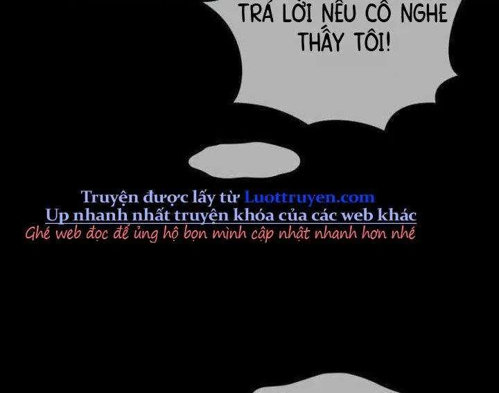 Thợ Săn Sống Trong Căn Hộ Thuê Chap 21 - Next Chap 22