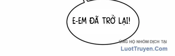 Thợ Săn Sống Trong Căn Hộ Thuê Chap 21 - Next Chap 22