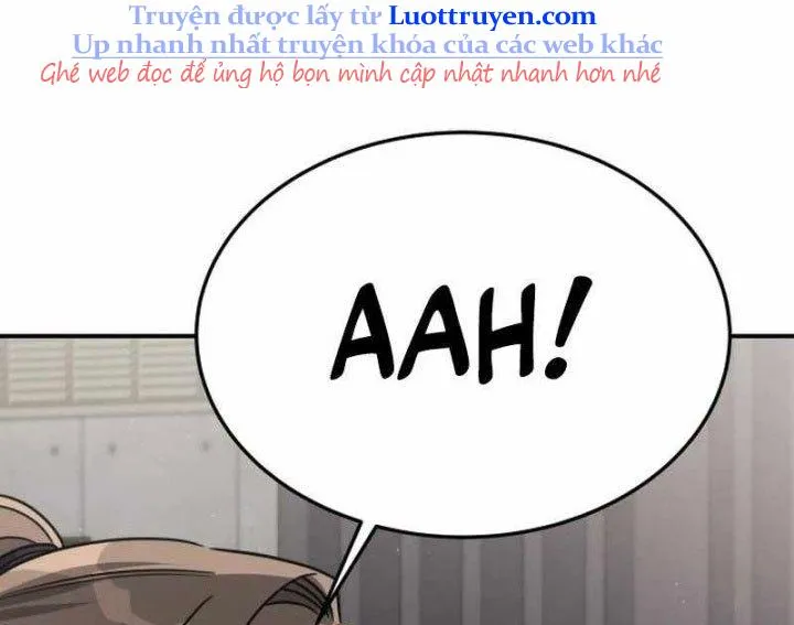 Thợ Săn Sống Trong Căn Hộ Thuê Chap 21 - Next Chap 22