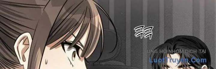 Thợ Săn Sống Trong Căn Hộ Thuê Chap 21 - Next Chap 22