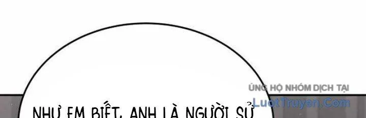 Thợ Săn Sống Trong Căn Hộ Thuê Chap 21 - Next Chap 22