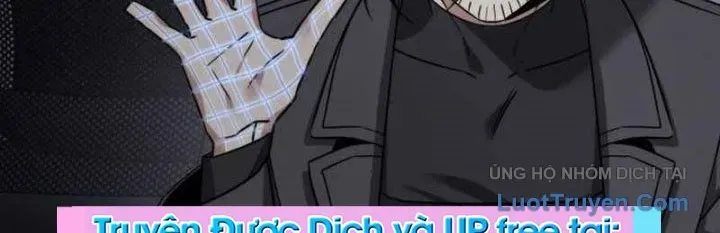 Thợ Săn Sống Trong Căn Hộ Thuê Chap 21 - Next Chap 22