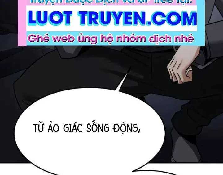 Thợ Săn Sống Trong Căn Hộ Thuê Chap 21 - Next Chap 22
