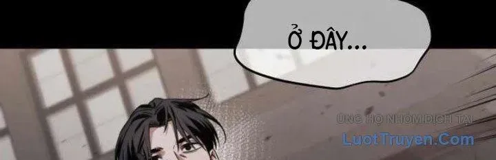 Thợ Săn Sống Trong Căn Hộ Thuê Chap 21 - Next Chap 22