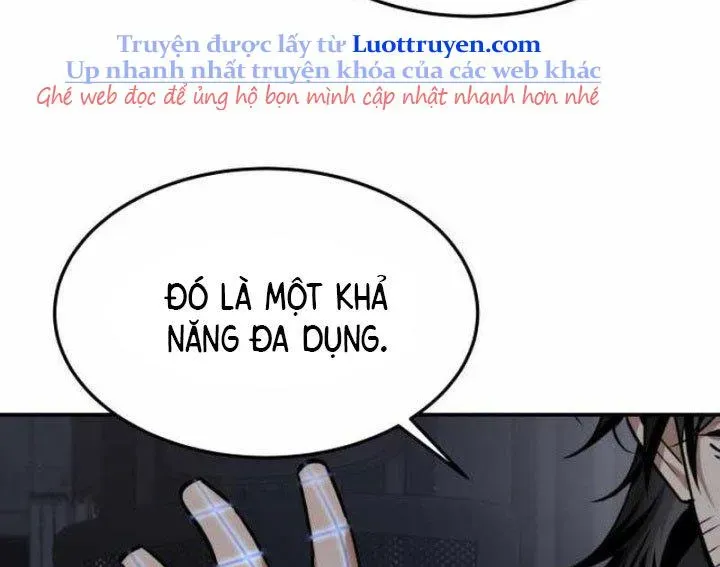 Thợ Săn Sống Trong Căn Hộ Thuê Chap 21 - Next Chap 22