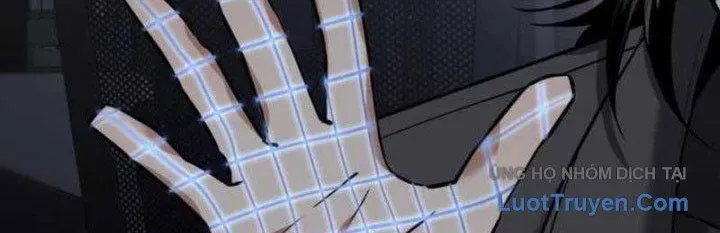 Thợ Săn Sống Trong Căn Hộ Thuê Chap 21 - Next Chap 22