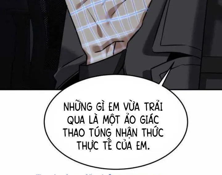 Thợ Săn Sống Trong Căn Hộ Thuê Chap 21 - Next Chap 22