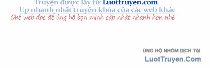 Thợ Săn Sống Trong Căn Hộ Thuê Chap 21 - Next Chap 22