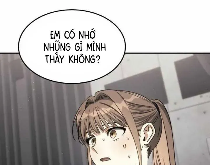 Thợ Săn Sống Trong Căn Hộ Thuê Chap 21 - Next Chap 22