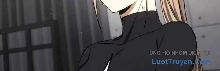 Thợ Săn Sống Trong Căn Hộ Thuê Chap 21 - Next Chap 22