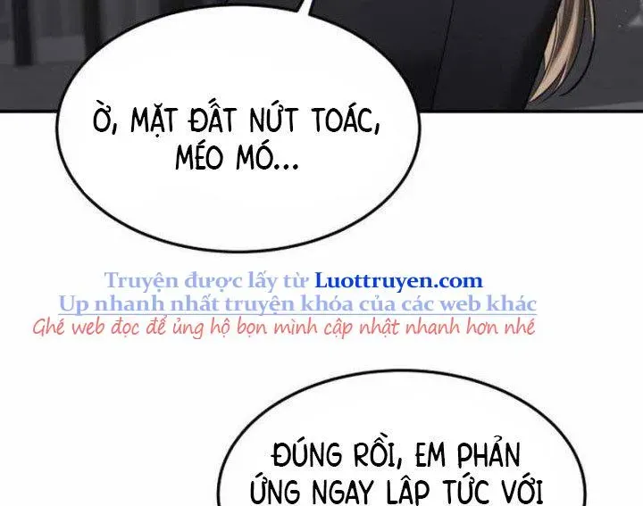 Thợ Săn Sống Trong Căn Hộ Thuê Chap 21 - Next Chap 22