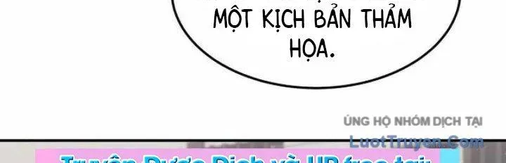 Thợ Săn Sống Trong Căn Hộ Thuê Chap 21 - Next Chap 22