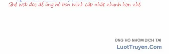 Thợ Săn Sống Trong Căn Hộ Thuê Chap 21 - Next Chap 22