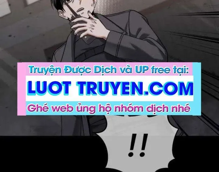 Thợ Săn Sống Trong Căn Hộ Thuê Chap 21 - Next Chap 22