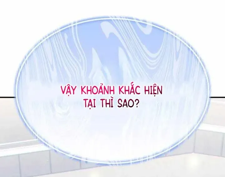 Thợ Săn Sống Trong Căn Hộ Thuê Chap 21 - Next Chap 22