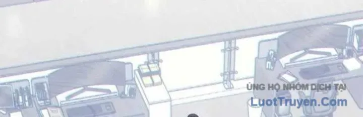 Thợ Săn Sống Trong Căn Hộ Thuê Chap 21 - Next Chap 22