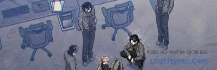 Thợ Săn Sống Trong Căn Hộ Thuê Chap 21 - Next Chap 22