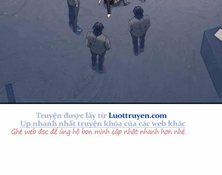 Thợ Săn Sống Trong Căn Hộ Thuê Chap 21 - Next Chap 22