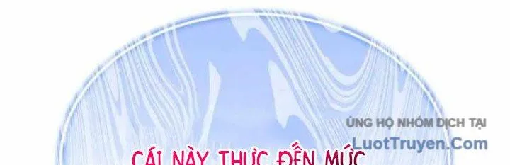 Thợ Săn Sống Trong Căn Hộ Thuê Chap 21 - Next Chap 22