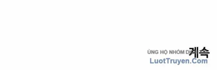 Thợ Săn Sống Trong Căn Hộ Thuê Chap 21 - Next Chap 22