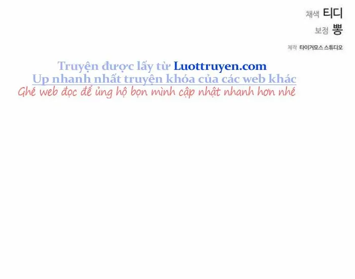 Thợ Săn Sống Trong Căn Hộ Thuê Chap 21 - Next Chap 22