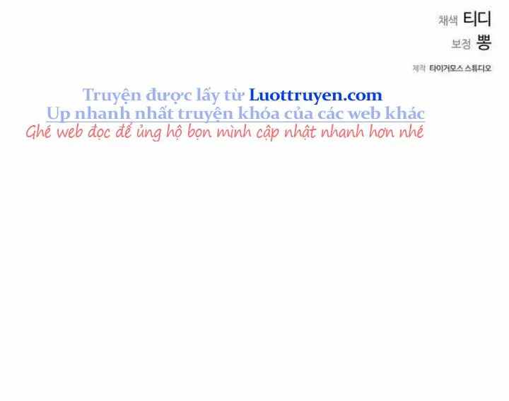 Thợ Săn Sống Trong Căn Hộ Thuê Chap 21 - Next Chap 22