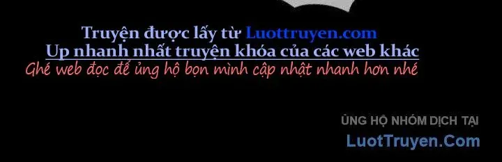 Thợ Săn Sống Trong Căn Hộ Thuê Chap 21 - Next Chap 22