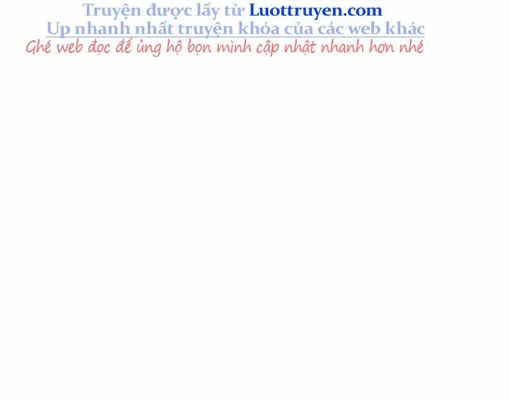 Thợ Săn Sống Trong Căn Hộ Thuê Chap 21 - Next Chap 22