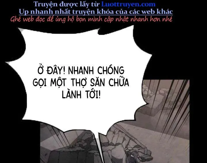 Thợ Săn Sống Trong Căn Hộ Thuê Chap 21 - Next Chap 22