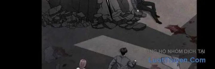 Thợ Săn Sống Trong Căn Hộ Thuê Chap 21 - Next Chap 22