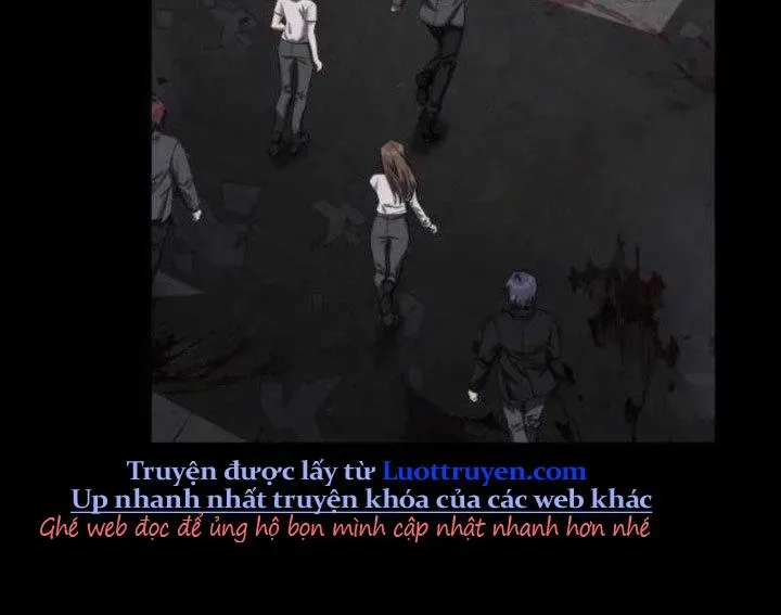 Thợ Săn Sống Trong Căn Hộ Thuê Chap 21 - Next Chap 22