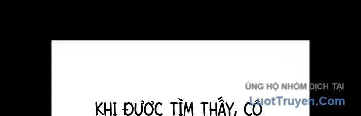 Thợ Săn Sống Trong Căn Hộ Thuê Chap 21 - Next Chap 22