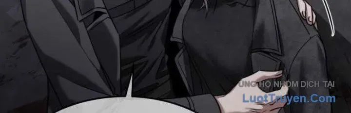 Thợ Săn Sống Trong Căn Hộ Thuê Chap 21 - Next Chap 22