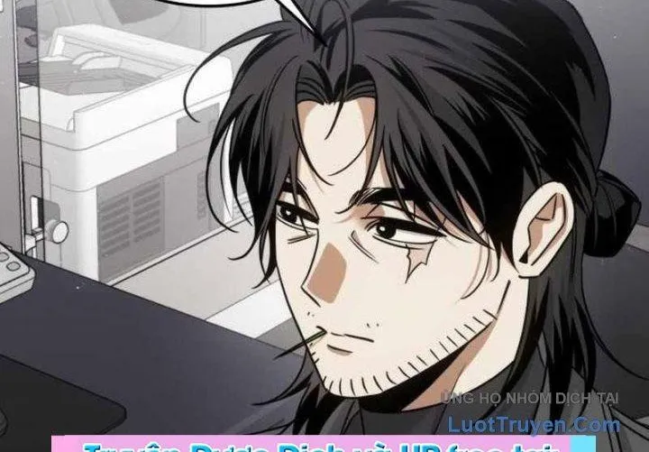 Thợ Săn Sống Trong Căn Hộ Thuê Chap 21 - Next Chap 22