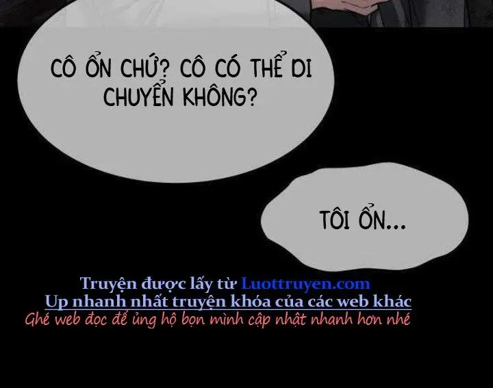 Thợ Săn Sống Trong Căn Hộ Thuê Chap 21 - Next Chap 22