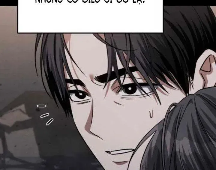 Thợ Săn Sống Trong Căn Hộ Thuê Chap 21 - Next Chap 22