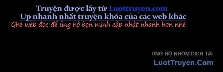 Thợ Săn Sống Trong Căn Hộ Thuê Chap 21 - Next Chap 22