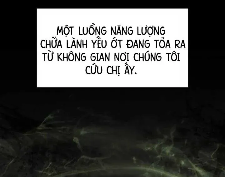 Thợ Săn Sống Trong Căn Hộ Thuê Chap 21 - Next Chap 22