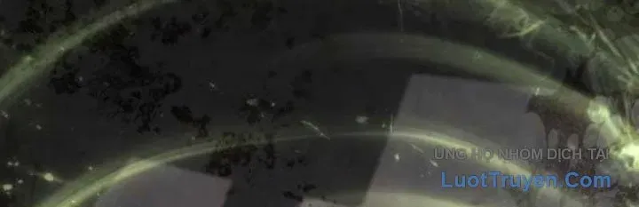 Thợ Săn Sống Trong Căn Hộ Thuê Chap 21 - Next Chap 22