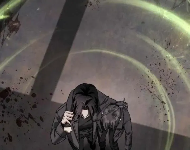 Thợ Săn Sống Trong Căn Hộ Thuê Chap 21 - Next Chap 22