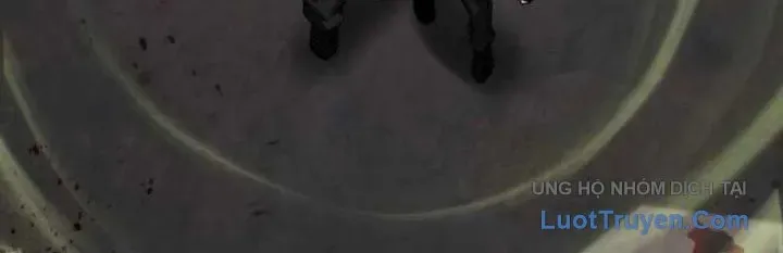 Thợ Săn Sống Trong Căn Hộ Thuê Chap 21 - Next Chap 22