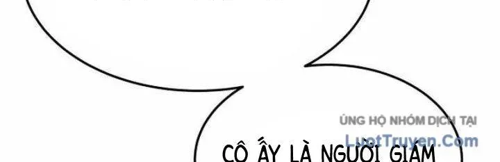 Thợ Săn Sống Trong Căn Hộ Thuê Chap 21 - Next Chap 22