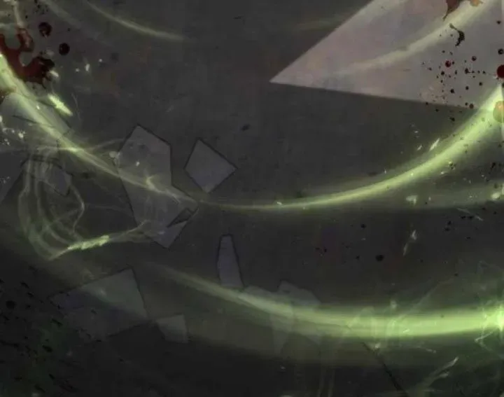 Thợ Săn Sống Trong Căn Hộ Thuê Chap 21 - Next Chap 22