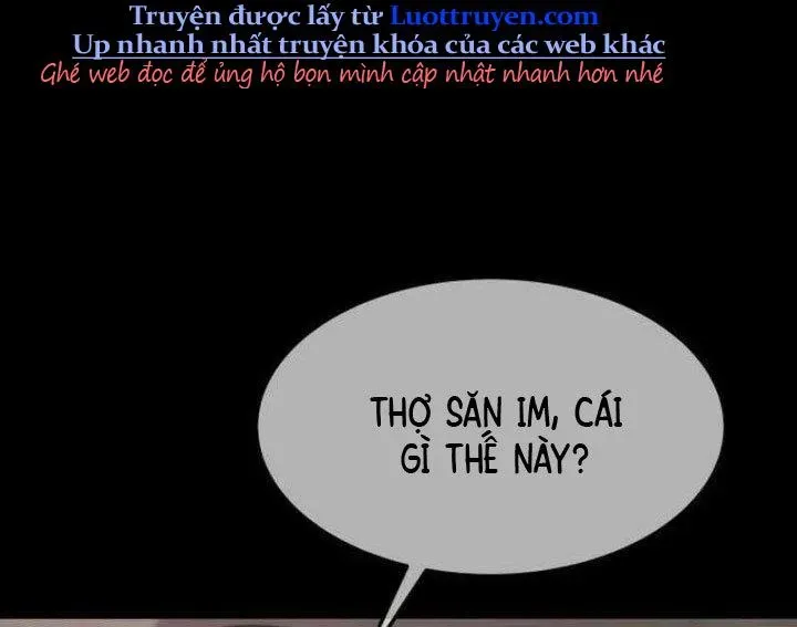 Thợ Săn Sống Trong Căn Hộ Thuê Chap 21 - Next Chap 22